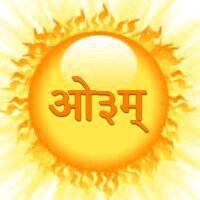 मनन पुर्वक जीवन जीने से ही मानव मनुष्य बनता है।