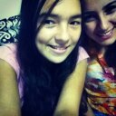 celina gonzalez - @CCelinagonza - Twitter