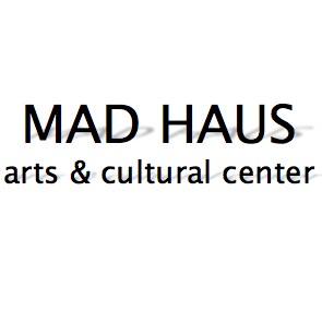 Arts & Cultural Center creating an open space for creativity in all the art forms. Presented by: Mariana Hernandez, Sisi Portundo, & Daniela Montoya.