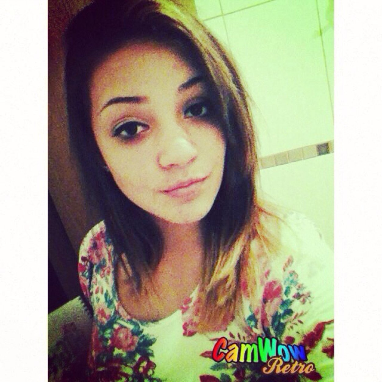 I Will catch you if you fall Justin Bieber.! ❤️ Day 02.11.2013 SP, Anhembi ❤️love u so much Justin Drew Bieber