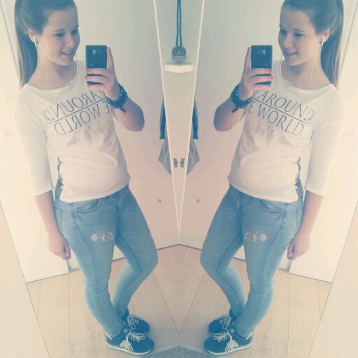 LOVE BΔSTILLE ● silence is the most powerfull scream. ● tumblr; lotteexoxo