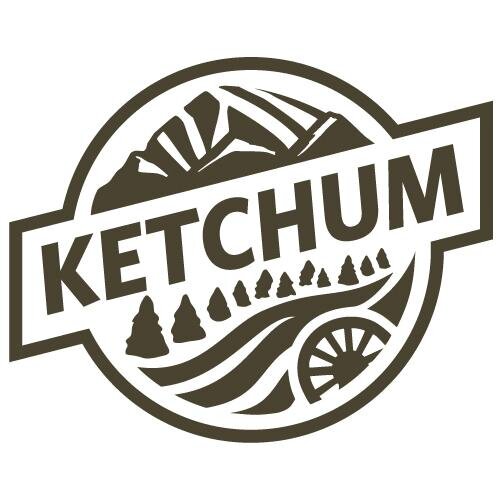 The City of Ketchum is a world-class recreation, food, wine and art destination in the heart of Idaho. This is the official handle for the City of Ketchum.