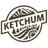 Ketchum_Idaho's avatar