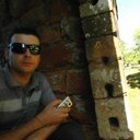 Gabriel Simas - @GabrielPSimas - Twitter