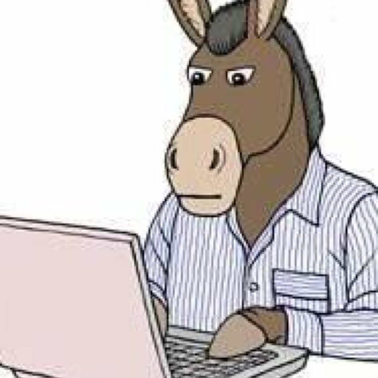 Imad3166's profile picture. 