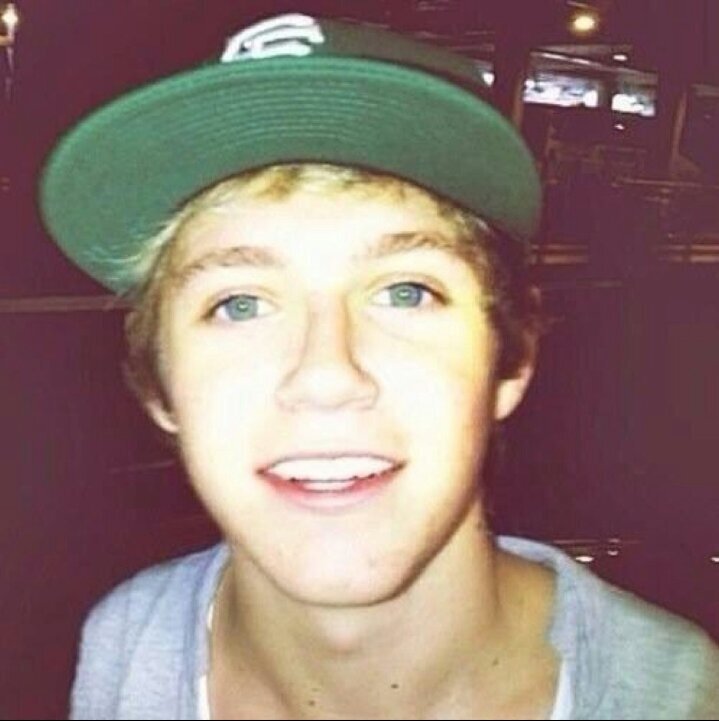 saved0907's profile picture. @niallshotpot