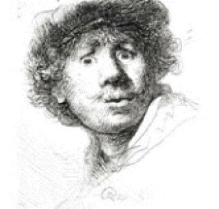 Ribby Scholder
