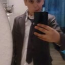 erwin fischer - @ErwinShpresa - Twitter