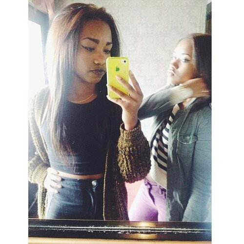 braxatttacks's profile picture. #sofetch | IG: braxattacks | Kik: trvpkind