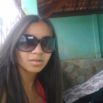 stefany