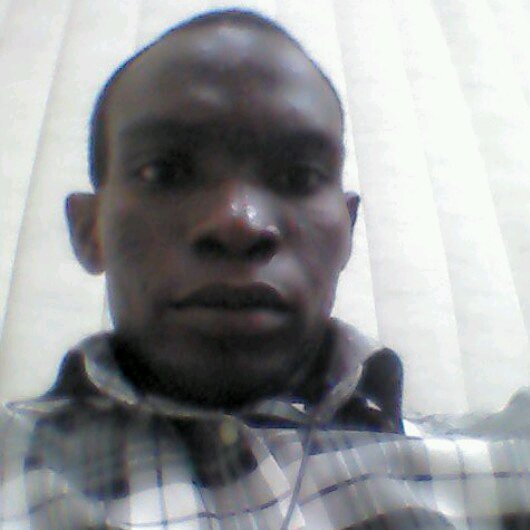 isef_isaac's profile picture. 