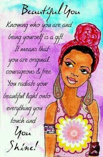 U will be so obsessed with me wen u get 2 know me follow4follow, unfollow? I've got d apps....doh!!!!