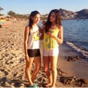 Daniela Blanco - @DanielaBlanco00 - Twitter