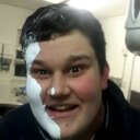 Nathan Gavin - @NathanGavin5 - Twitter