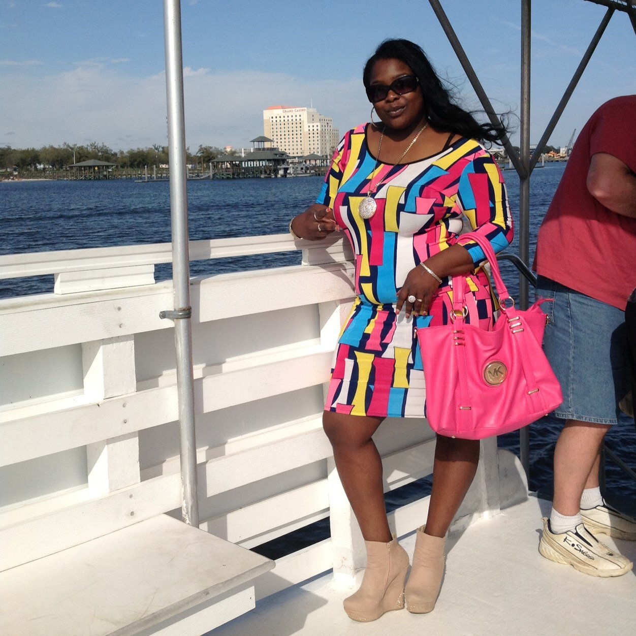 ALL ABOUT MY PASO #TEAMARIES ITS HARD BEING SUCKER FREE IN A WORLD FULL OF LOLLIPOPS