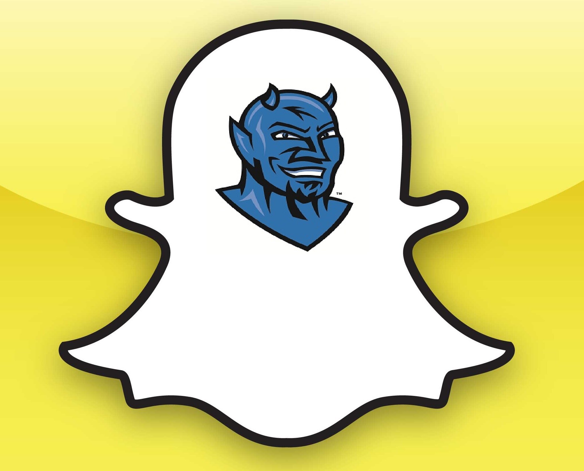 SEND SNAPCHATS OF CRAZY FRED SHIT NOT AFFILIATED WITH SUNY FREDONIA snapchat username: SNAPFREDONIA