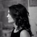 Lourdes Muñoz - @lour_mu - Twitter