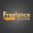 Freelance Folder