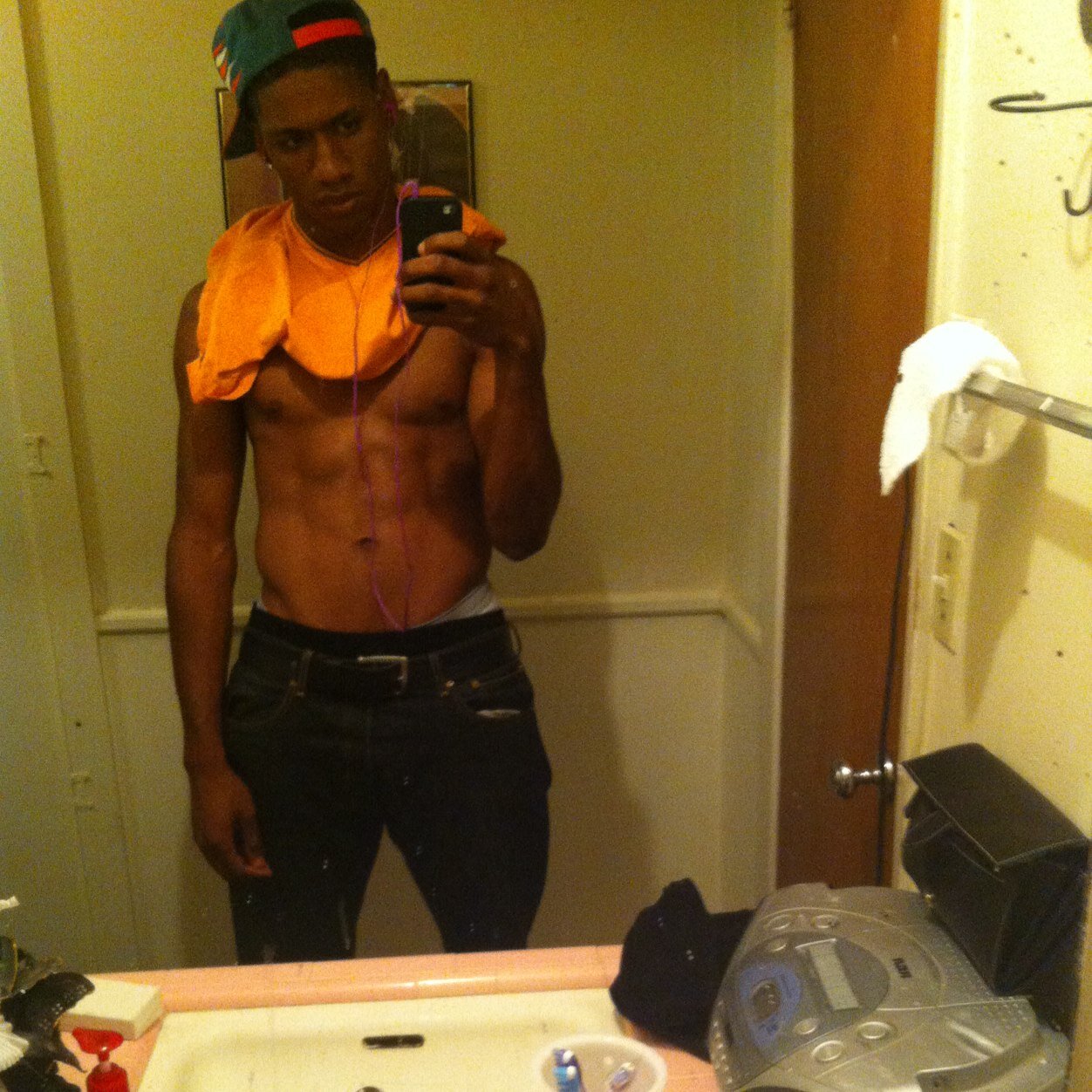 KingAdrian81's profile picture. 