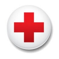 ⛑ RedCrossNorthFlorida(@RedCrossNFL) 's Twitter Profile Photo