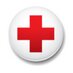 ⛑ RedCrossNorthFlorida (@RedCrossNFL) Twitter profile photo