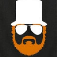 LeRouxTheBee Profile Picture
