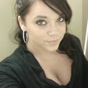 Marissa Plante - @DanceRissaDance - Twitter