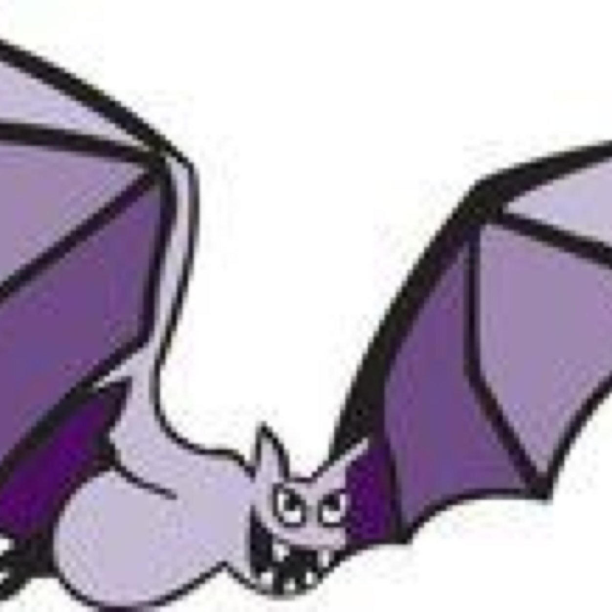 BATS_bu's profile picture. Burneside Amateur Theatrical Society is based at The Bryce in Burneside, Kendal. The group put on Pantos, plays and musical shows. New members always welcome!!