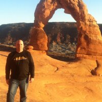 Kevin Hyer (@kevinhyer) Twitter profile photo