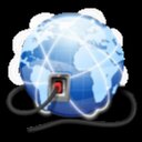 Beatriz Hill - @beatrizhilljsqm - Twitter