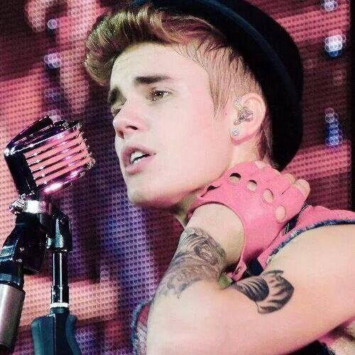 cadaivd's profile picture. I Love So Muchs Bizzle :3