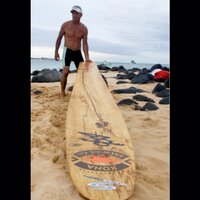 Tom Pohaku Stone (@hpohaku) 's Twitter Profile