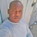 jorge luis ogando - @jorgeluisogand1 - Twitter