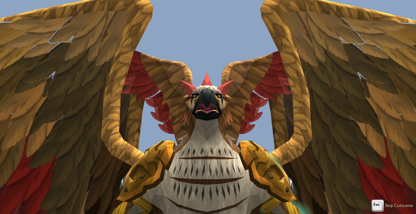 DM your #RuneScape confessions and have them shared confidentially! --- All usernames of people who contribute will be kept anonymous and unshared.
