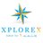 _xplorex's profile image