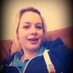 Emma Clifford (@emjc75) Twitter profile photo