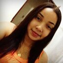 karina uuff canela (@00_uuff) Twitter