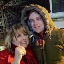 Paula Daniels - @pkenningham - Twitter