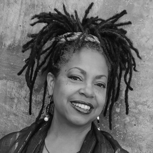 MalindySings's profile picture. #Nashville #ILoveMyCity #Community #Arts #Equity