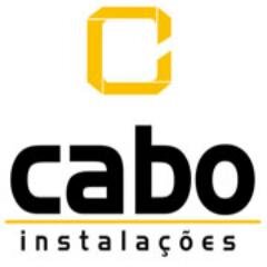 Instalações em geral, com especialização no segmento de geradores de energia.