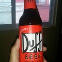 Paulina Olvera - @PaulinaOlveraG - Twitter