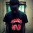 Profile Picture of Fu©kin ¶r®°bl€ms™ (@@wizemma182) on Twitter