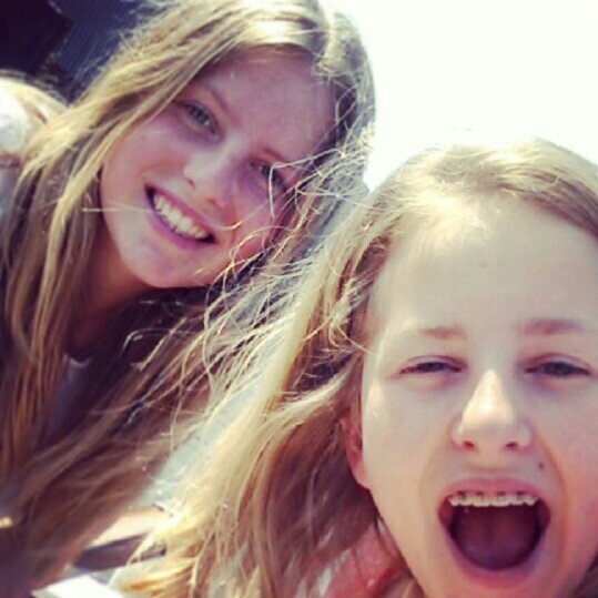 instaaa : veravandijk__  ♡ CSW MB1 ♡ Wilnis