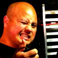 RockEnEvolucion presentando por Radio Bilingue (@rockenevolucion) 's Twitter Profile