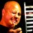 RockEnEvolucion's profile image