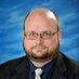 Michael B. Cox (@michaelbcox1) Twitter profile photo Michael B. Cox (@michaelbcox1) Twitter profile photo