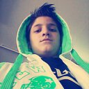 alessio purgatorio (@AlexPurgatorio) Twitter