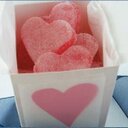 Carla Roca Soler - @carlarocasoler - Twitter