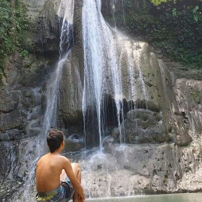 Profile Picture of  ❤Ryan Alicea ❤ (@alicea_ryan) on Twitter