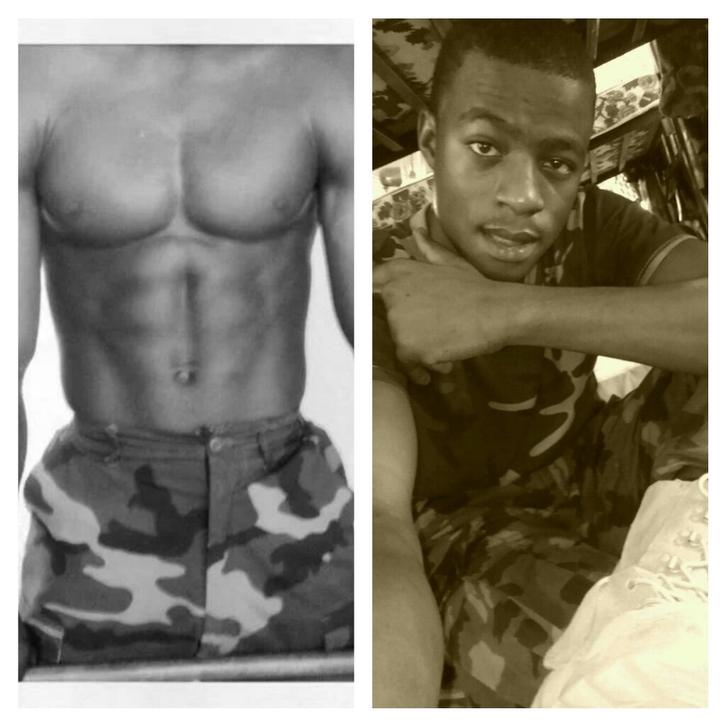 We all lie in our bio so #TeamVirgin #TeamIwant2BeApastor #TeamIdontLikeGirls #TeamILoveToFuck⇆thats true!